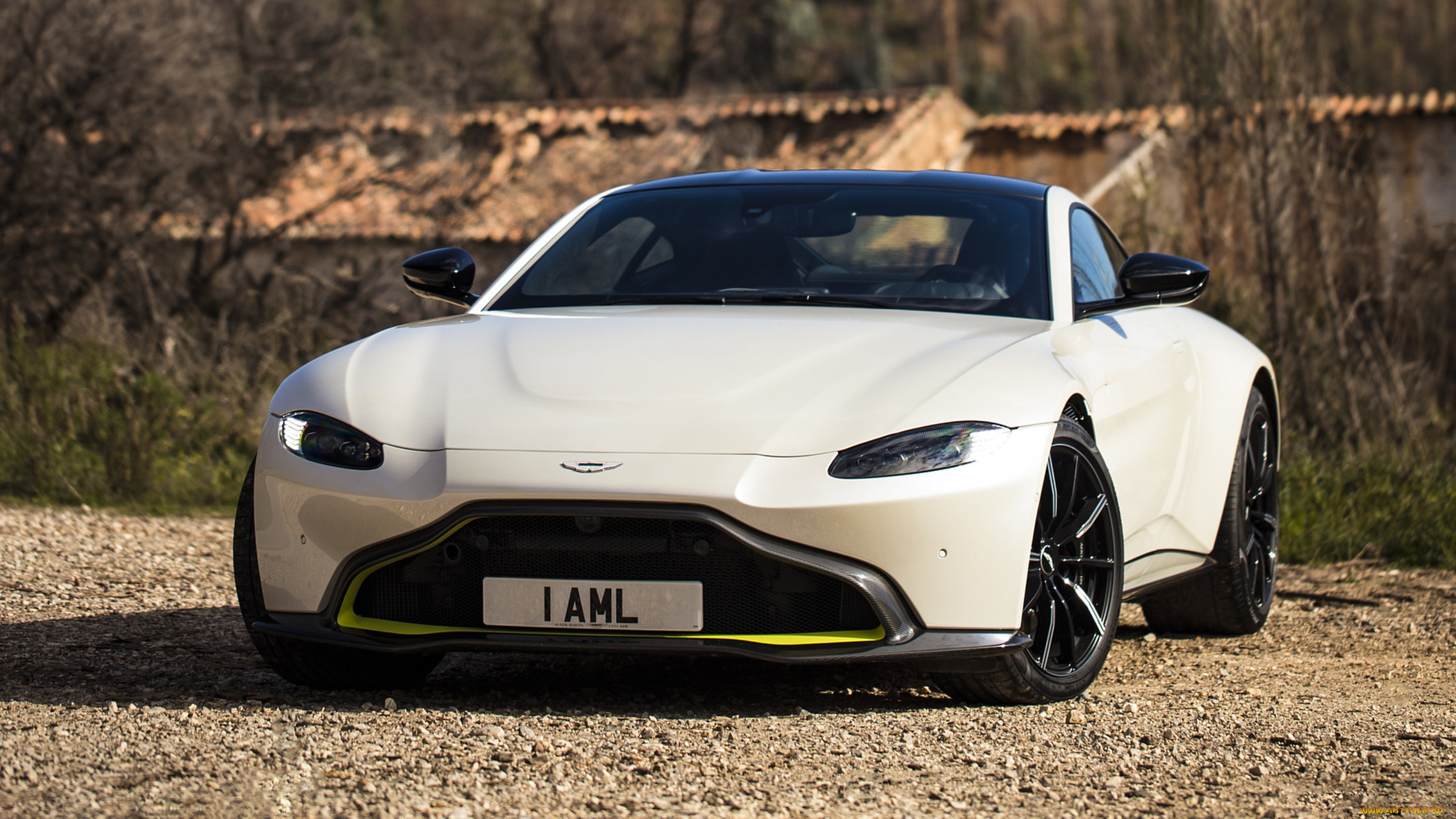 aston martin vantage 2019, , aston martin, aston, martin, vantage, 2019, 